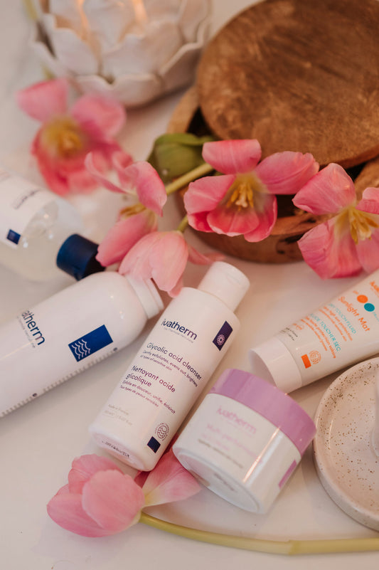 Skincare stories & honest advice Real talk from the CapiCart team — no fluff, just what works