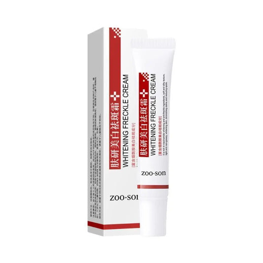 Whitening Cream Niacinamide Serum Moisturizing Facial Cream Brightening Anti-Freckle Lighten Reduce Dark Skin for Face Care