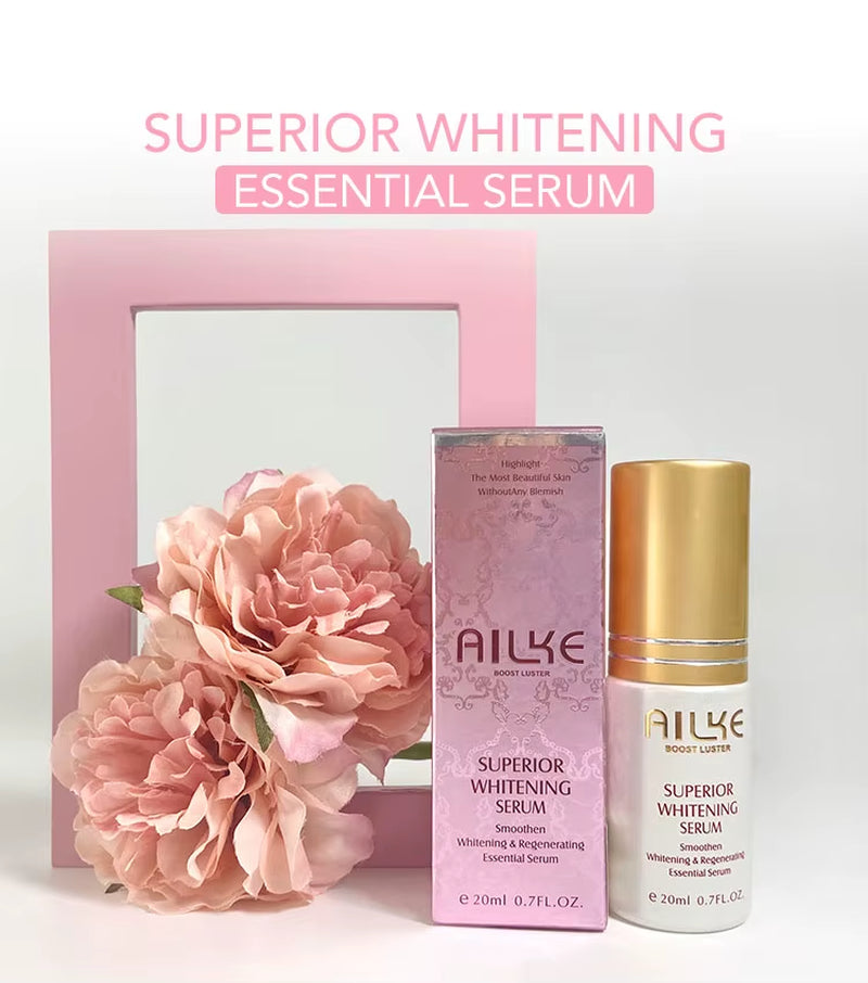 Face Cream with Hyaluron Scars Whitening Moisturizing Lifting Anti-Aging Women Sleeping Dry Korean Bleaching Skin Care