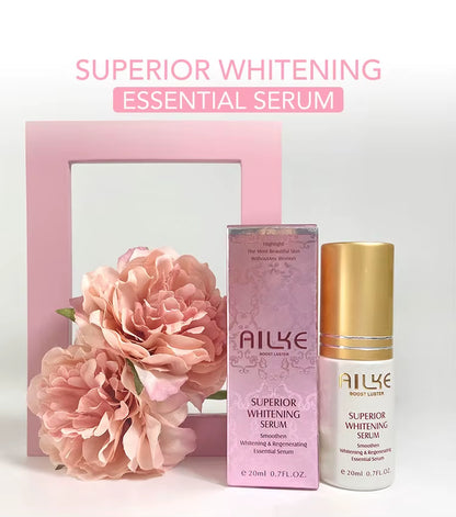 Face Cream with Hyaluron Scars Whitening Moisturizing Lifting Anti-Aging Women Sleeping Dry Korean Bleaching Skin Care