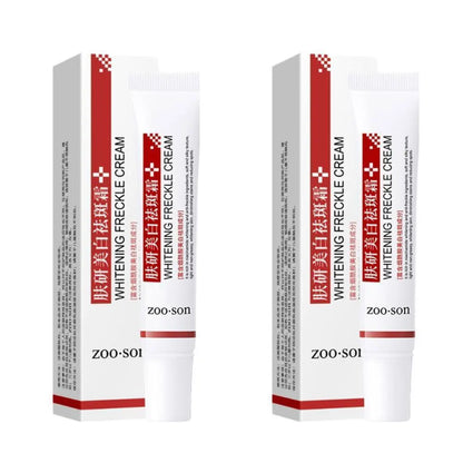 Whitening Cream Niacinamide Serum Moisturizing Facial Cream Brightening Anti-Freckle Lighten Reduce Dark Skin for Face Care