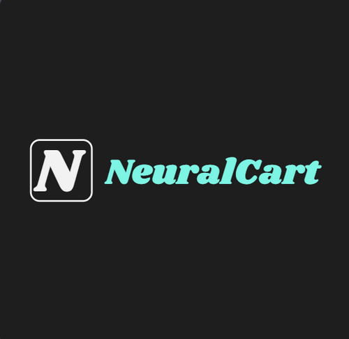 CapiCart - Store