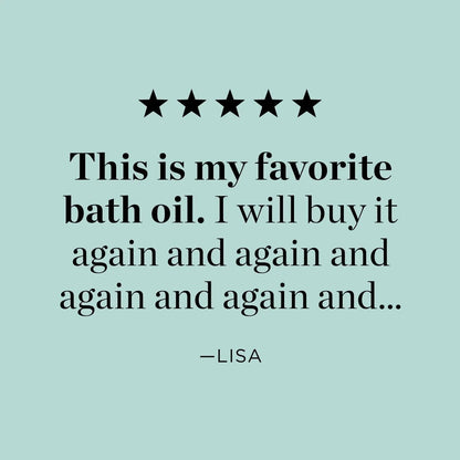 2-Pack Skin so Soft Original Bath Oil